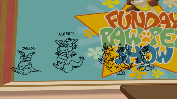 VRChat_2026-01-11_19-43-40.244_1920x1080