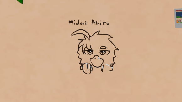 VRChat_2026-01-11_19-44-32.889_1920x1080