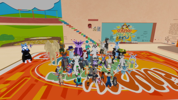 VRChat_2026-01-11_21-03-38.045_1920x1080