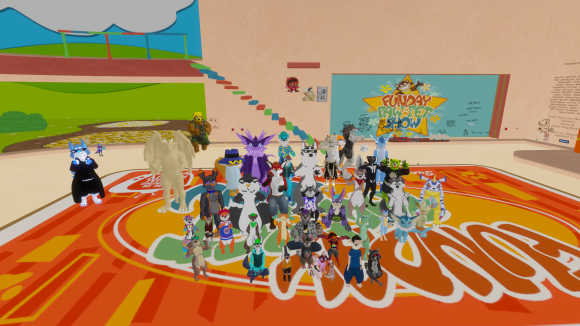 VRChat_2026-01-11_21-03-39.768_1920x1080