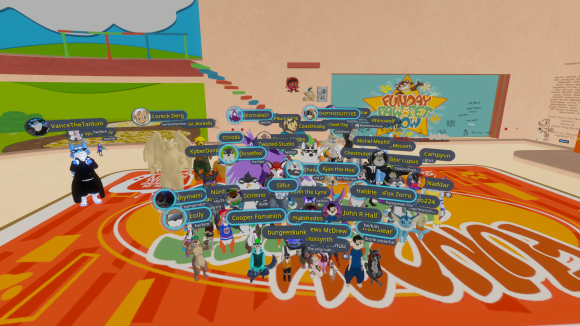 VRChat_2026-01-11_21-03-40.813_1920x1080