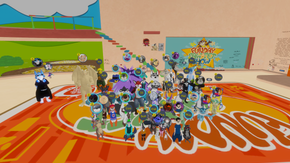 VRChat_2026-01-11_21-03-42.326_1920x1080