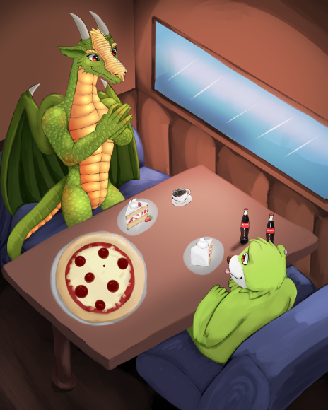 scorchy2_Scorch_Science