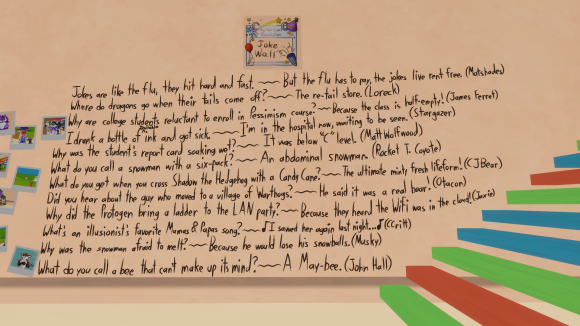 VRChat_2026-01-18_21-03-32.038_1920x1080