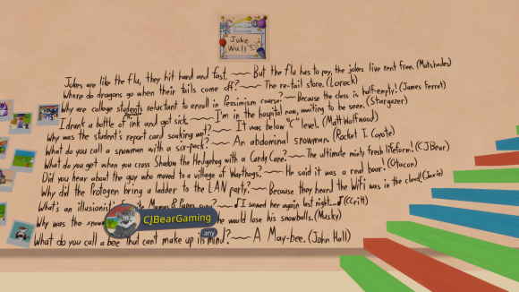 VRChat_2026-01-18_21-03-44.905_1920x1080