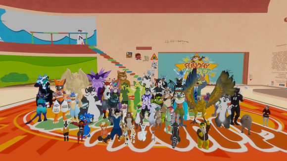 VRChat_2026-01-18_21-13-06.277_1920x1080