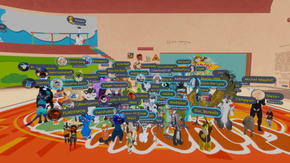 VRChat_2026-01-18_21-13-07.723_1920x1080