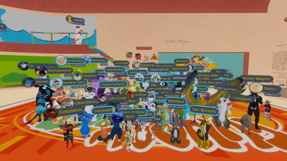 VRChat_2026-01-18_21-13-08.168_1920x1080