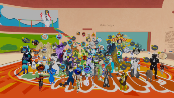 VRChat_2026-01-18_21-13-09.174_1920x1080