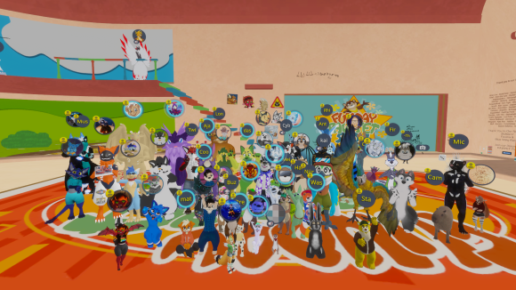 VRChat_2026-01-18_21-13-09.563_1920x1080