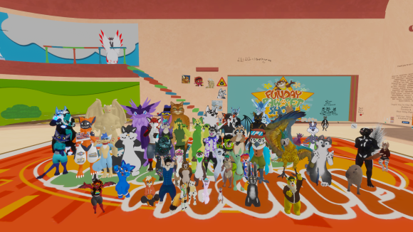 VRChat_2026-01-18_21-13-11.617_1920x1080