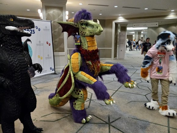 20250831_141808_Scorch_Science