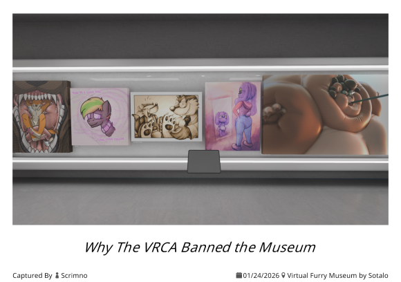 VRChat_2026-01-24_14-09-09.945_2048x1440_Scrimno