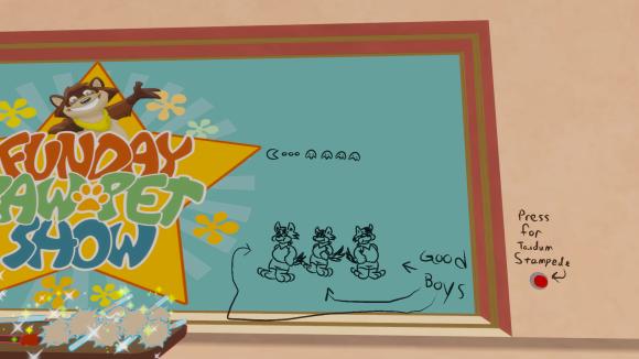 VRChat_2026-01-25_19-33-35.210_1920x1080