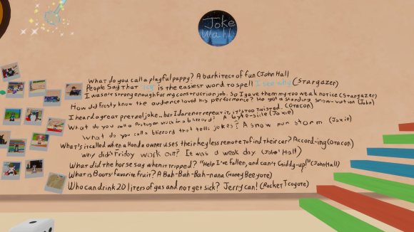 VRChat_2026-01-25_21-00-52.340_1920x1080