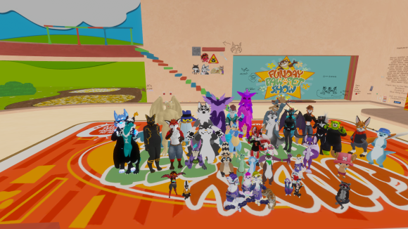 VRChat_2026-01-25_21-04-17.424_1920x1080