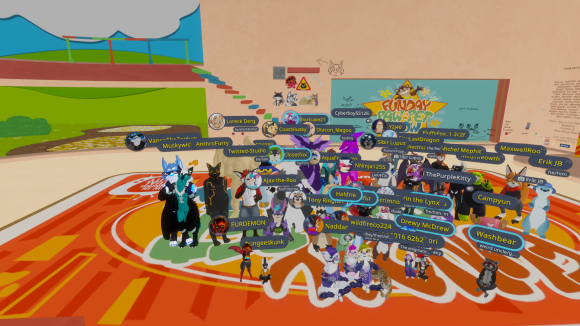 VRChat_2026-01-25_21-04-20.378_1920x1080