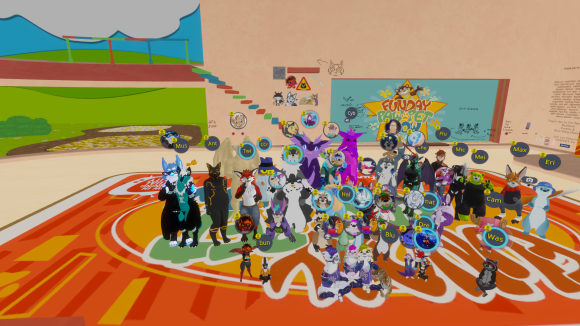 VRChat_2026-01-25_21-04-21.839_1920x1080