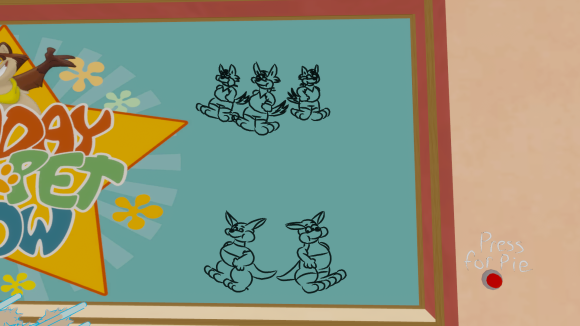 VRChat_2026-02-01_21-03-00.177_1920x1080