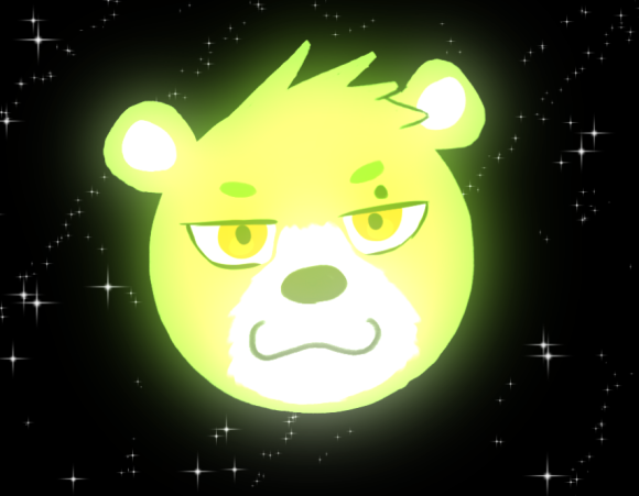 Screenshot_2026-02-08_142302_Meijimeowth-The_new_sun