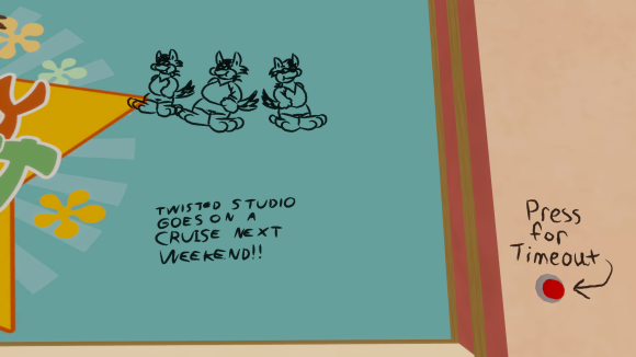 VRChat_2026-02-08_18-29-02.898_1920x1080