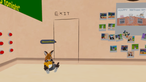 VRChat_2026-02-08_18-29-12.420_1920x1080