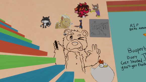 VRChat_2026-02-08_20-38-13.995_1920x1080