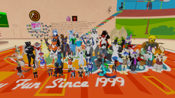 VRChat_2026-02-08_21-08-53.267_1920x1080