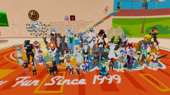 VRChat_2026-02-08_21-08-58.479_1920x1080