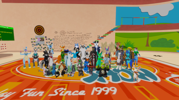 VRChat_2026-02-15_21-14-24.435_1920x1080