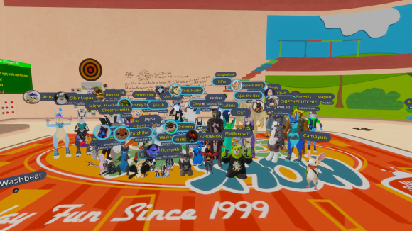 VRChat_2026-02-15_21-14-25.901_1920x1080