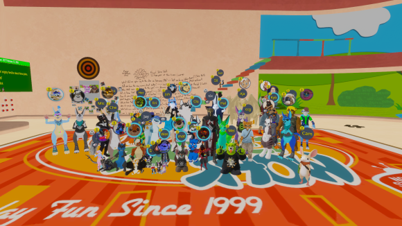 VRChat_2026-02-15_21-14-26.691_1920x1080