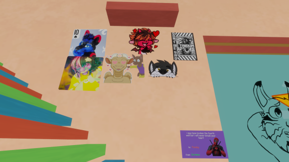VRChat_2026-02-15_21-15-22.098_1920x1080