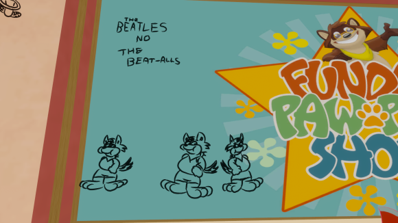 VRChat_2026-02-22_18-57-49.691_1920x1080