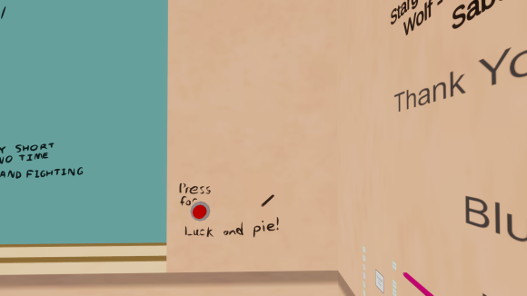 VRChat_2026-02-22_18-58-19.185_1920x1080