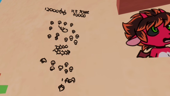 VRChat_2026-02-22_19-00-32.969_1920x1080