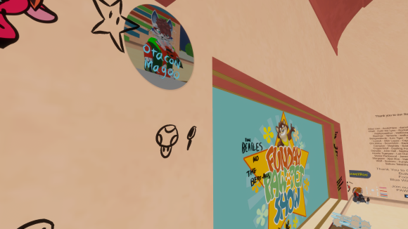 VRChat_2026-02-22_19-00-38.970_1920x1080