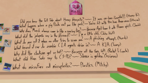 VRChat_2026-02-22_20-59-57.322_1920x1080