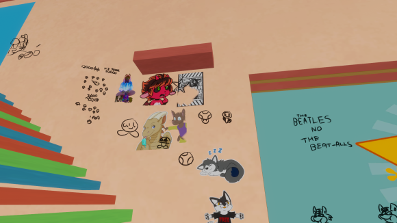 VRChat_2026-02-22_21-08-25.366_1920x1080