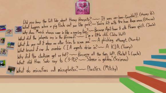 VRChat_2026-02-22_21-08-34.155_1920x1080