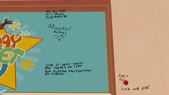 VRChat_2026-02-22_21-10-02.604_1920x1080