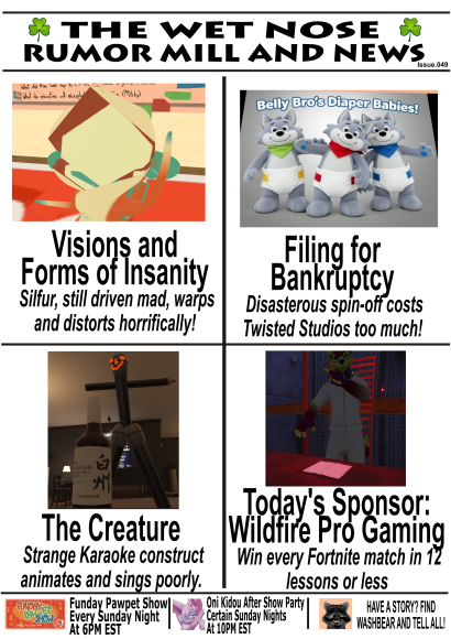 News49b_Washbear-I_swear_I_uploaded_this.I_Think