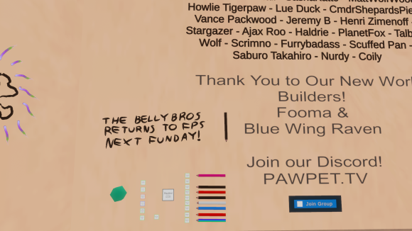 VRChat_2026-03-01_18-27-18.138_1920x1080