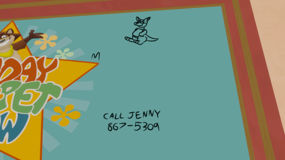 VRChat_2026-03-01_18-27-33.901_1920x1080