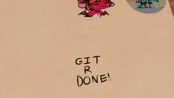 VRChat_2026-03-01_18-27-54.711_1920x1080