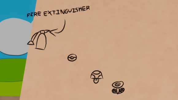 VRChat_2026-03-01_18-28-20.052_1920x1080