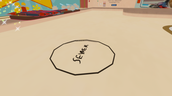 VRChat_2026-03-01_18-28-34.656_1920x1080