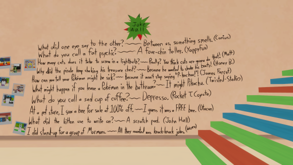 VRChat_2026-03-01_21-04-49.897_1920x1080