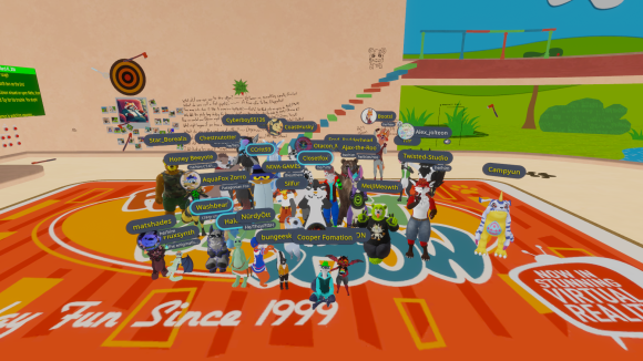 VRChat_2026-03-01_21-08-10.025_1920x1080