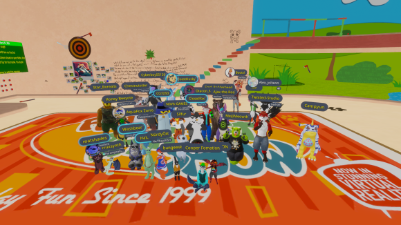 VRChat_2026-03-01_21-08-10.463_1920x1080